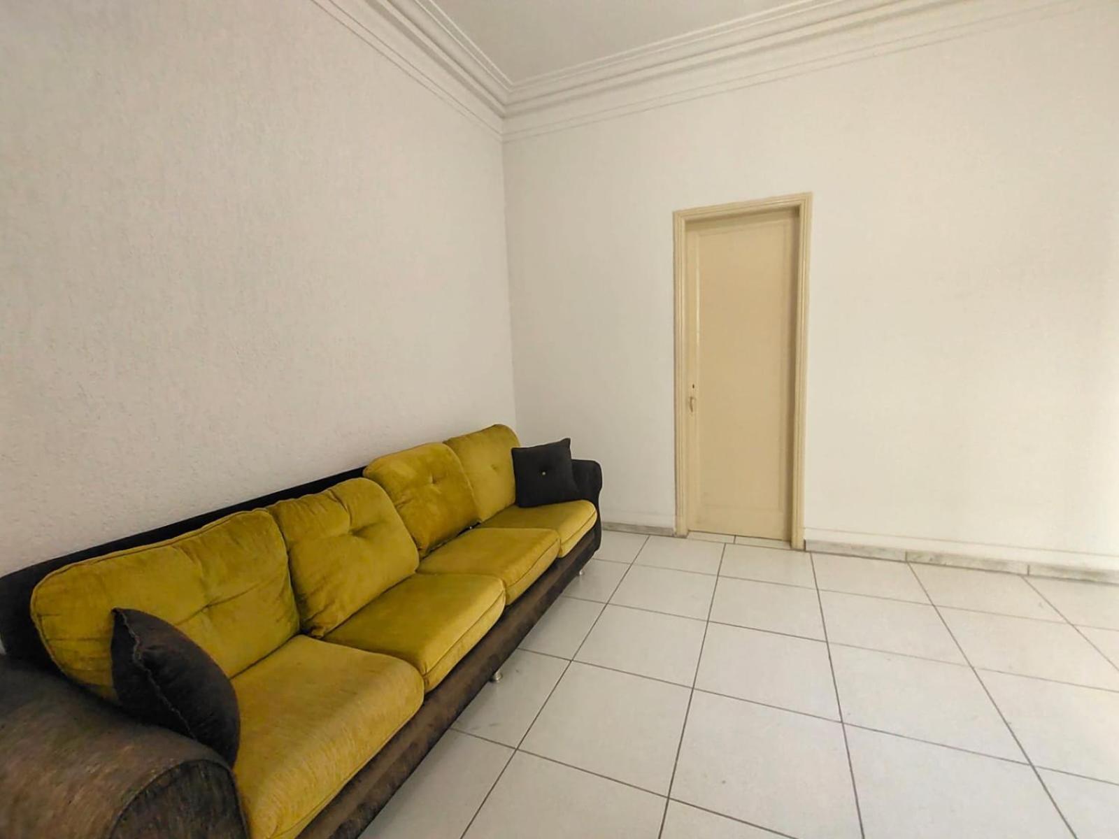 Hostel Mineirinho ベロ・オリゾンテ エクステリア 写真